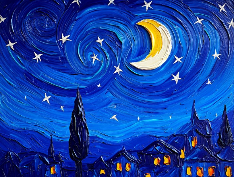 VincentWall